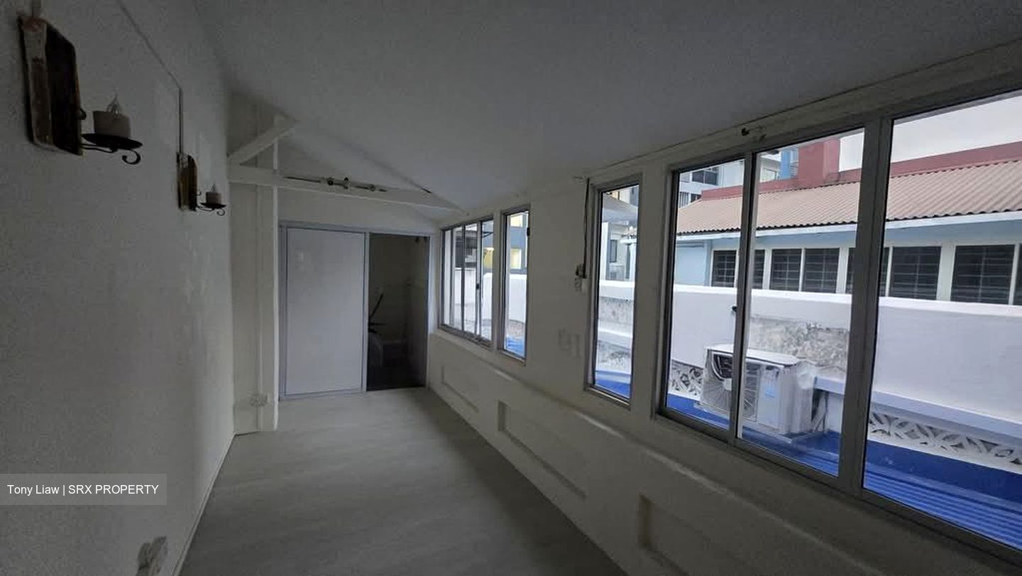 Jalan Besar (D8), Shop House #603553821